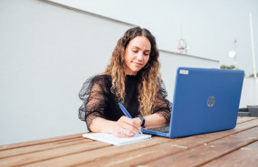 1631692863 fotondp ilerna plazas