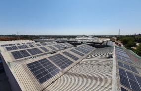 1631706900 imagina energ a qu micas orobaja