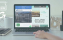 1631878390 master bim online 1631878390 master bim online