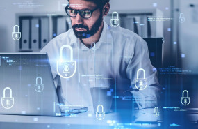 1632393127 shutterstock1850307007 