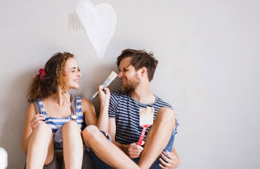 1635149680 nota para psicopartner 2