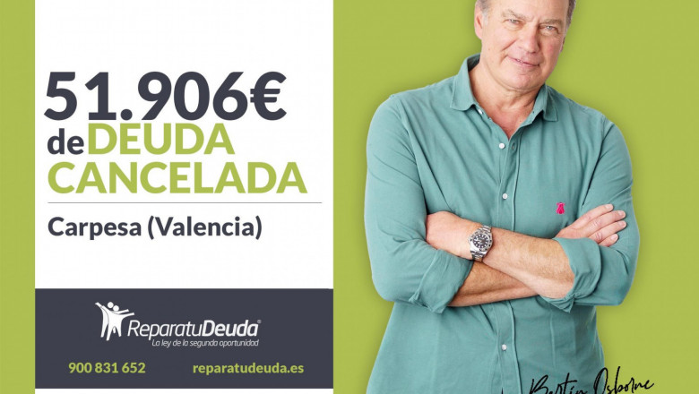 1636478369 reparaminbepi rs 20211115104125 