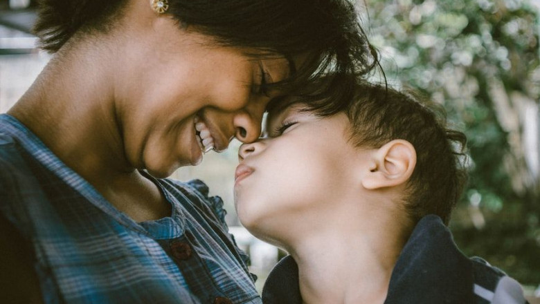 1637658773 photo 1494451930944 8998635c2123