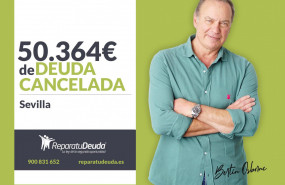 1637683872 reparaminbepi rmm gpc 20211206103424 