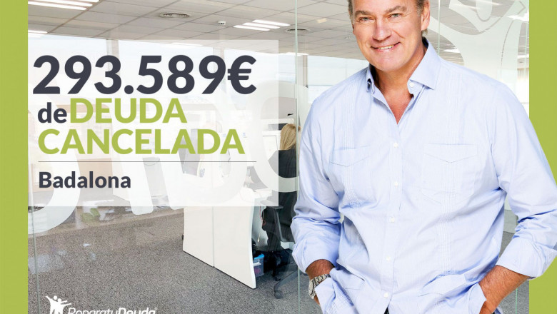 1639754684 reparatudeuda casoexitodre msf 20220105103624 