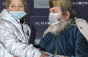 1641815553 dsc6153 20220111104323 