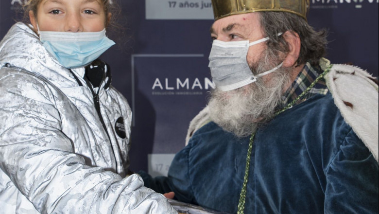 1641815553 dsc6153 20220111104323 