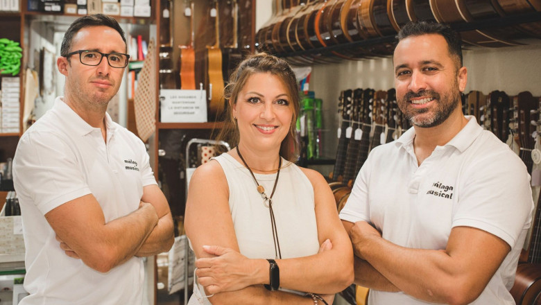 1642087303 tienda de instrumentos musicales 