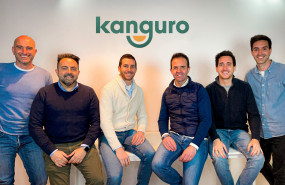 1642505703 foto equipo kanguro 2 