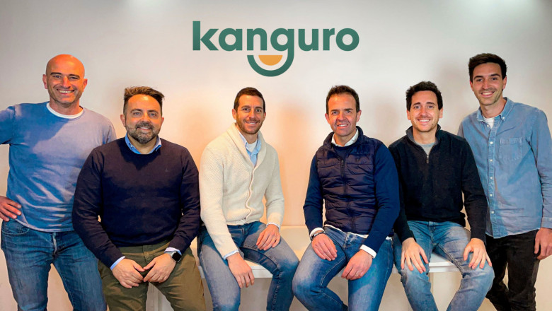 1642505703 foto equipo kanguro 2 
