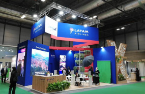 1642617474 a3879d28 3d0e 43fd bceb 3e93d3efad21 20220120140226 