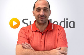 1646126969 jos ram n fern ndez