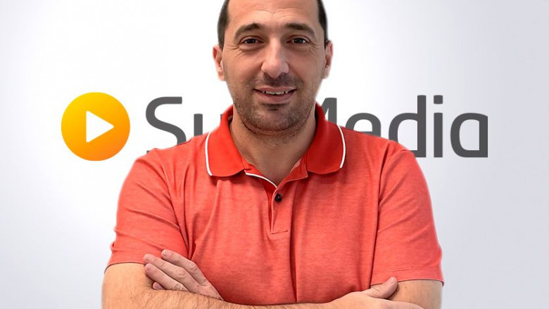 1646126969 jos ram n fern ndez