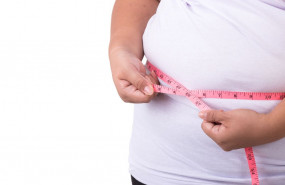 1646311958 shutterstock744508504