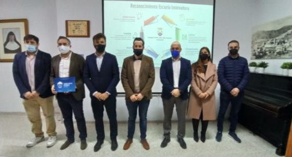 1648110442 comunicae