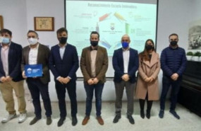 1648110442 comunicae