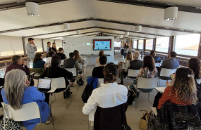 1653559550 sesi n cph2 