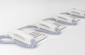 1655976278 para comunicae 1655976278 para comunicae