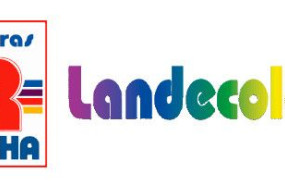 1655999361 landecolor 1655999361 landecolor