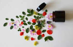 1656327156 natural cosmetics gead202bd11920 20220627161826 