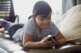 1657192174 qustodio ni a usando m vil 1657192174 qustodio ni a usando m vil