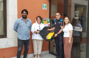 2025 07 31 el ayuntamiento de llanes se convierte en municipio cardioprotegido con 7 desfibriladores accesible las 24 horas foto1 20250731142548 