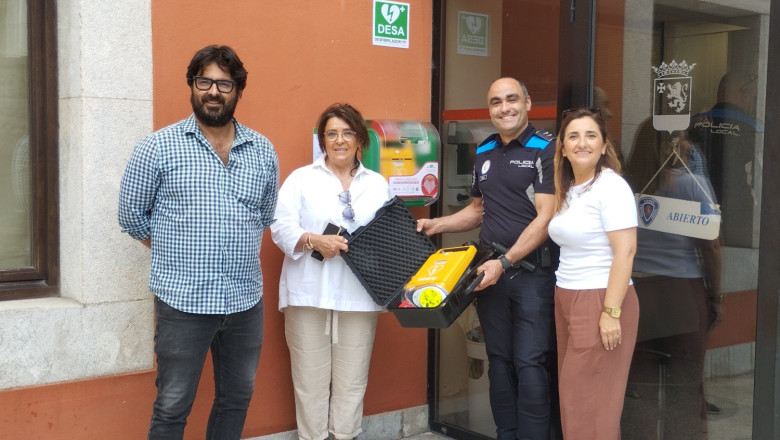 2025 07 31 el ayuntamiento de llanes se convierte en municipio cardioprotegido con 7 desfibriladores accesible las 24 horas foto1 20250731142548 