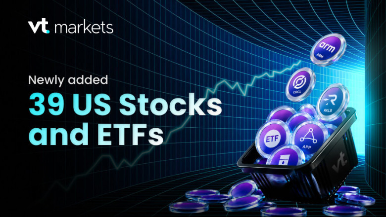 VT Markets amplía el acceso para los traders de América Latina con 39 nuevas acciones y ETF de EE. UU. 20260520 pr announcement newusstocks 900x500
