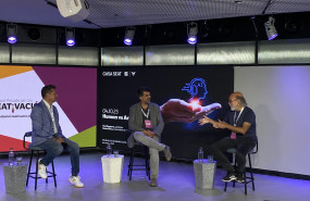 23creativaci bcn 23creativaci bcn