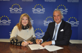 2 nota de prensa 20230124130323 