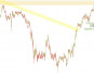 2d22s11top 2d22s11top