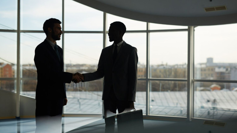 7535