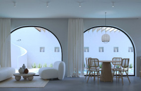 alfonso xiii version iroq 24 interiorrgb ps 20220908143933 