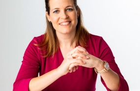 almudena rodrguez psicloga y fundadora de mentis psicologa en elche 20240206121202 almudena rodrguez psicloga y fundadora de mentis psicologa en elche 20240206121202