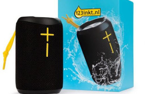 altavoz 123tinta altavoz 123tinta