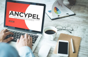 ancypel ceap comunicado