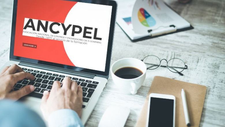 ancypel ceap comunicado