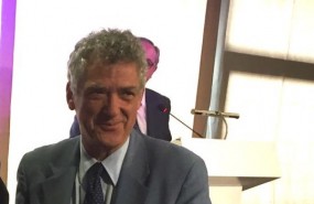 angel maria villar rfef