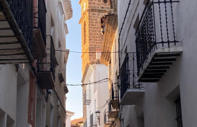 arquitectos en letur arquitectos en letur