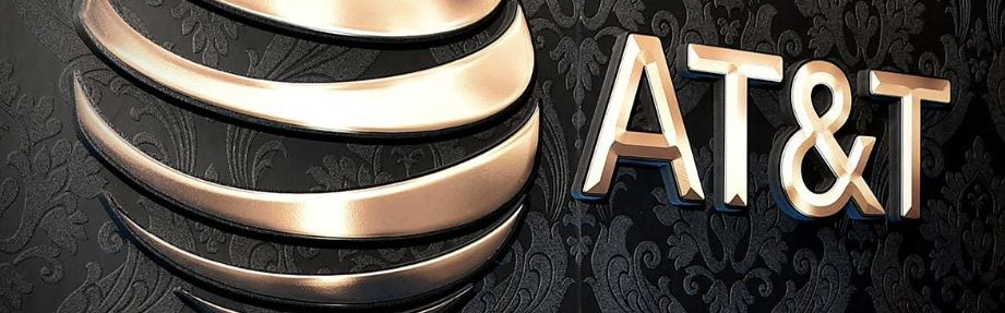 atcbt
