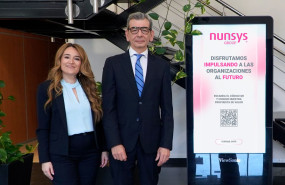 aulaplaneta nunsys group   b calvo a mensuro 03 