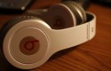 auriculares beats apple auriculares beats apple