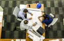 autonomos-negociando-sus-tarifas autonomos-negociando-sus-tarifas