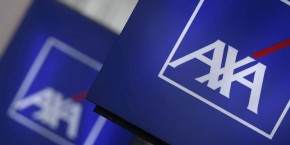 axa-officialise-l-acquisition-de-groupe-xl