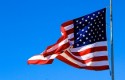eeuu usa american flag eeuu usa american flag