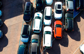 battinver saln vehculos ocasin 1 battinver saln vehculos ocasin 1