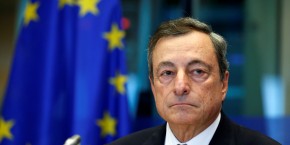 bce-mario-draghi-banque-centrale-europeenne 20180125173536
