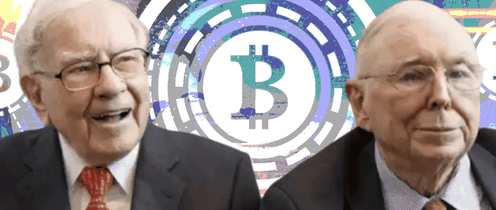 bitcoincbmunger