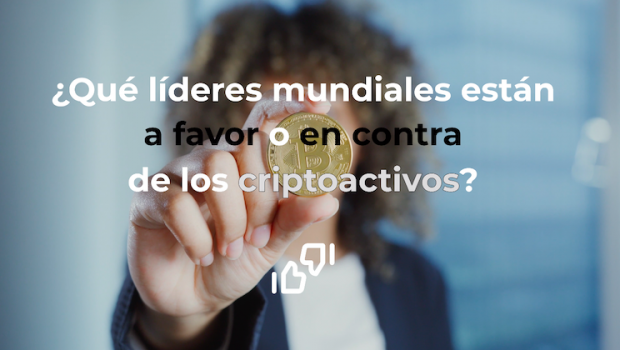 bitcoinlideresmundiales bitcoinlideresmundiales