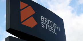 british-steel-repreneur-d-ascoval-place-sous-administration british-steel-repreneur-d-ascoval-place-sous-administration